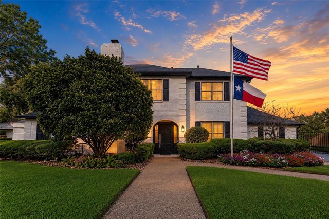 20302 Rustic Knolls Ct — Nottingham Country