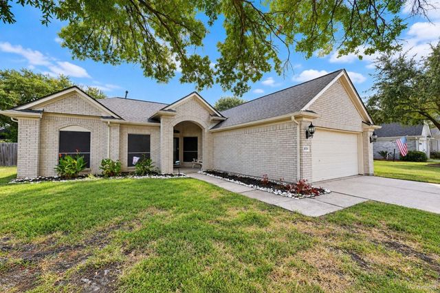 8134 Blue Jay St — Country Meadows