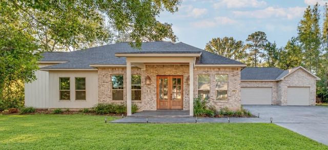 25126 Scarlett Manor Ct — Twelve Oaks Sec 01