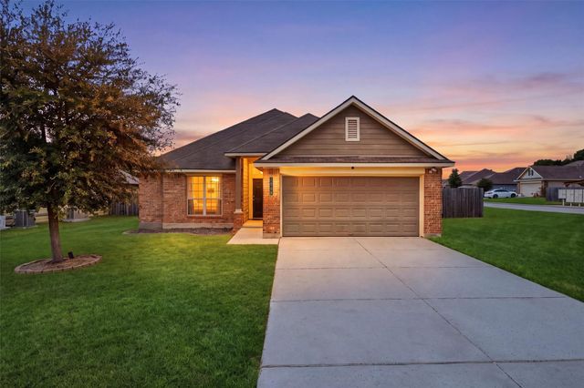 1948 Briar Grove Dr — Briar Grove