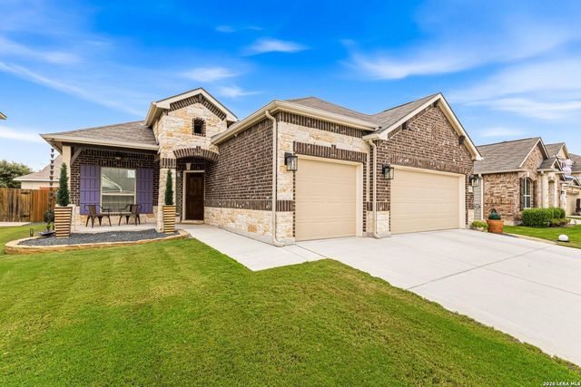 836 Stratus Path — CLOUD COUNTRY