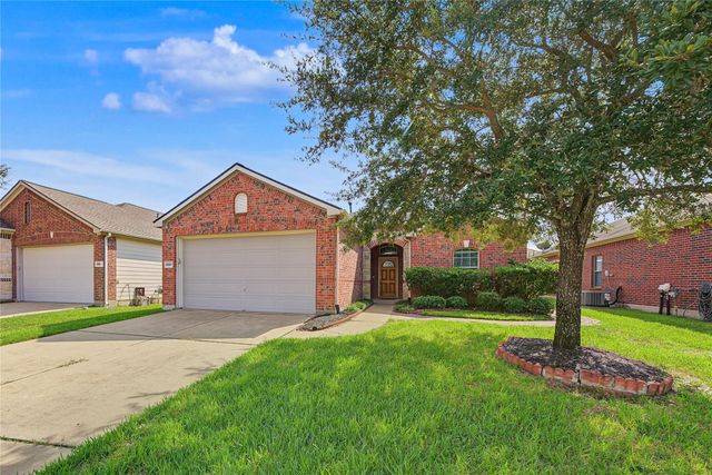 24307 Sunrise Springs Ln — Lakes/Grand Harbor Sec 2