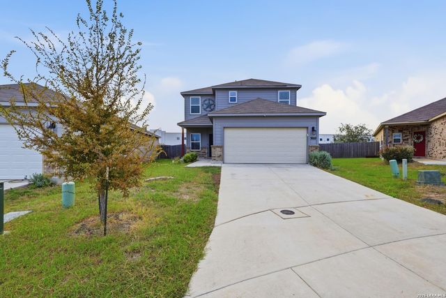 3010 Neptunes Sea — HORIZON POINTE