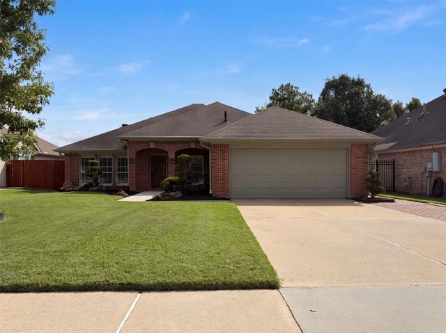 119 Greenridge Cir — Greenridge Sub 99