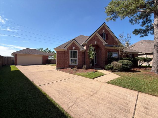 3307 Wolf Ct — Fieldstone Village At Silverla