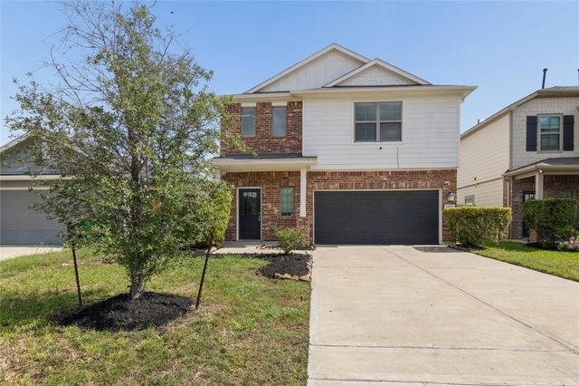 6522 Verbena Blossom Trl — Lantana Sec 6