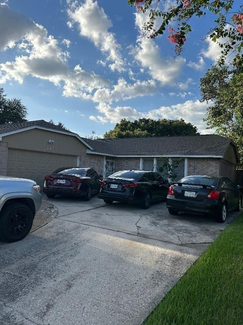 2707 Crested Butte Ct — Camden Park Sec 02