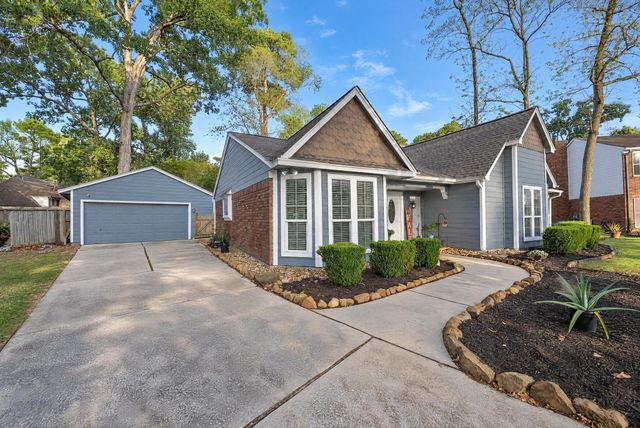 3815 Spruce Glen Dr — Hunters Ridge Village Sec 03