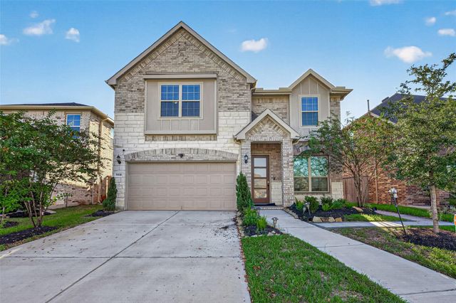 11438 Cypress Elm Ct — Sendero Tr Sec 12