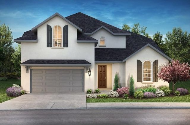 16283 Sheridan River Trl — Evergreen
