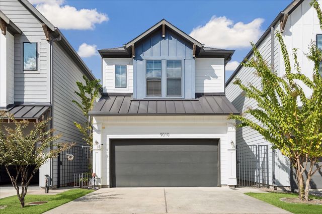 9010 Wellspring Drive — Laverne Springs