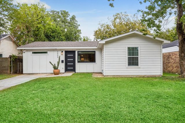 3555 Ruth St — Canfield Oaks