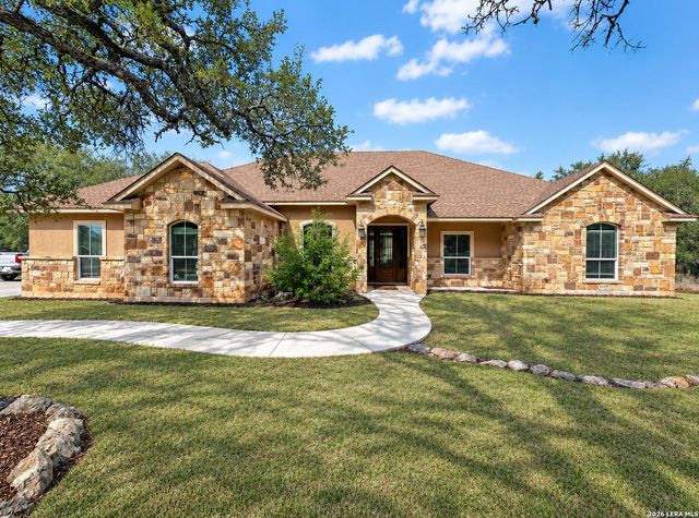 113 HOSKINS TRL — RIVER MOUNTAIN RANCH