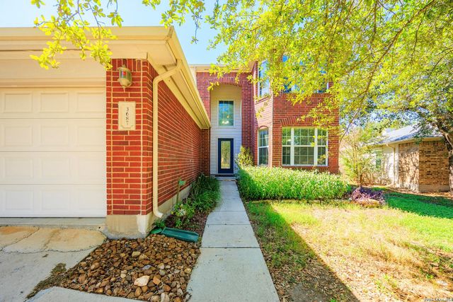 3687 PEBBLE BCH — FAIRWAYS AT SCENIC HILLS