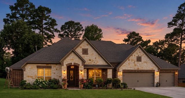 212 Magnolia Reserve Loop — Magnolia Reserve 01