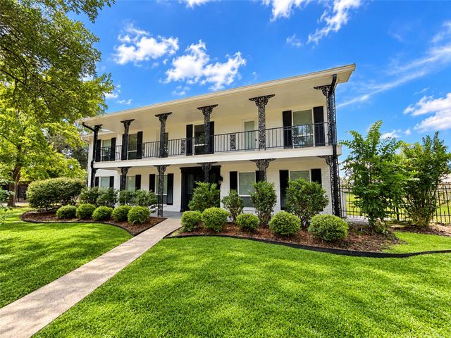 7510 Ralick Ct — Memorial Northwest Sec 01