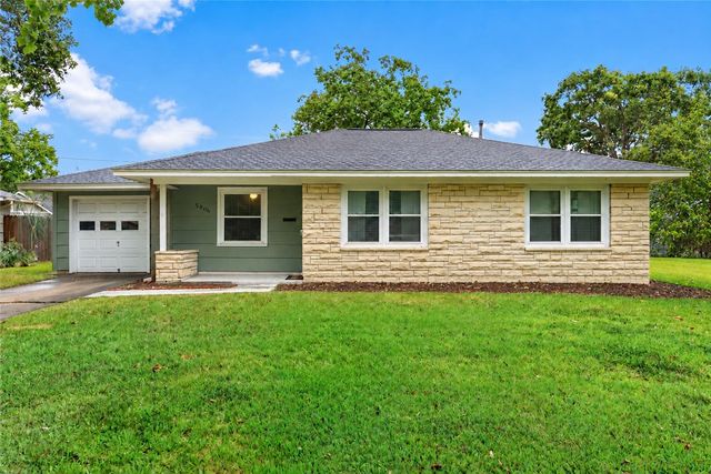 5806 Grape St — Braeburn Terrace Sec 02 R/P