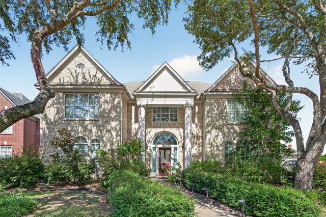 4206 Clearwater Ct S — Brightwater Point Estates Sec 1