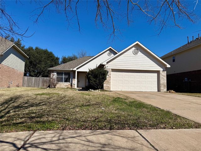 21514 Broadstone Dr — Bridgewater Pointe
