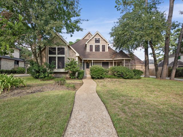 18006 Memorial Estates Dr — Memorial Northwest Estates 01