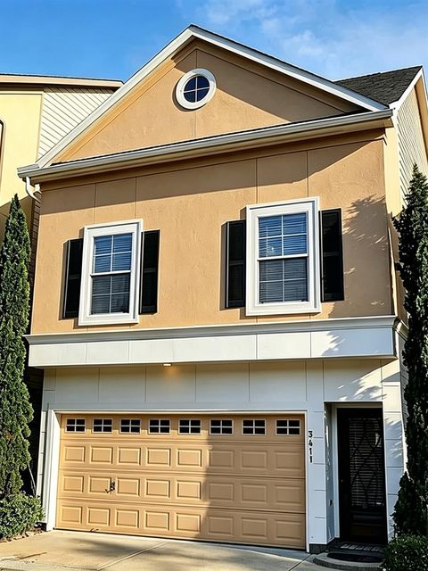 3411 Clearview Cir — Park/Clearview Amd