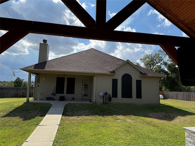9255 SILVER BACK TRAIL — DEER TRAIL TWO