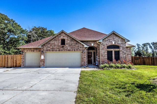 9255 SILVER BACK TRAIL — DEER TRAIL TWO