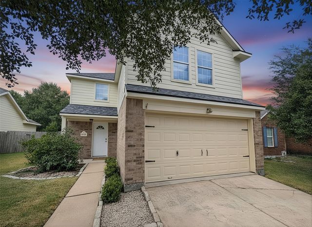 2019 Briar Grove Dr — Briar Grove