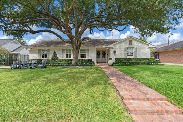 6248 Burgoyne Rd — Briargrove Sec 01