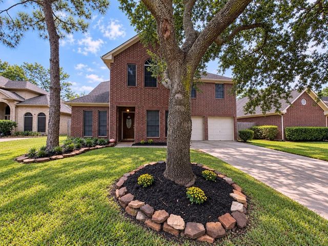 20411 Aspenwilde Dr — Fairfield Inwood Park Sec 03