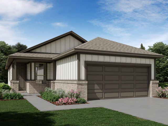 5525 Madden Ln — Webercrest Heights
