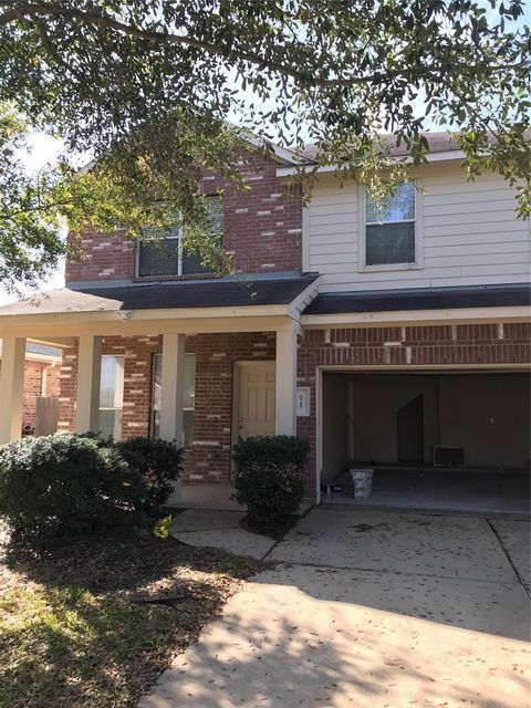 5715 Ranch Prairie Trl — Eagle Ranch West Sec 03