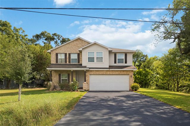 9043 Brandon St — Sunnyside Ext South