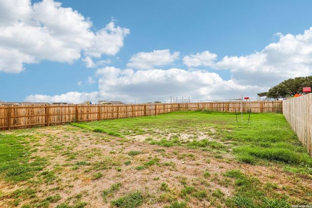 714 Wolf Crest — SKY VALLEY