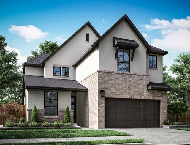 28154 Serene Point Dr — Woodson's Reserve