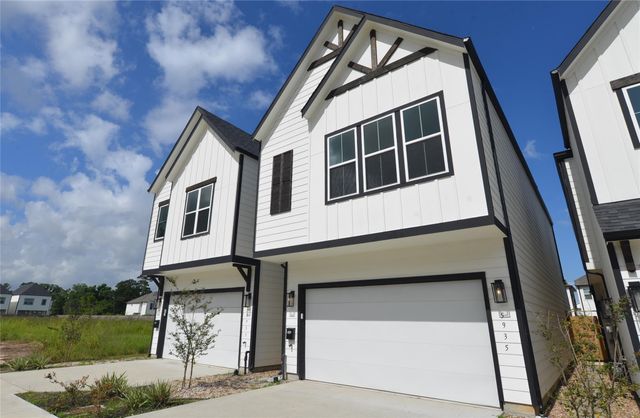 5935 Cebra St — Cebra Road Homes