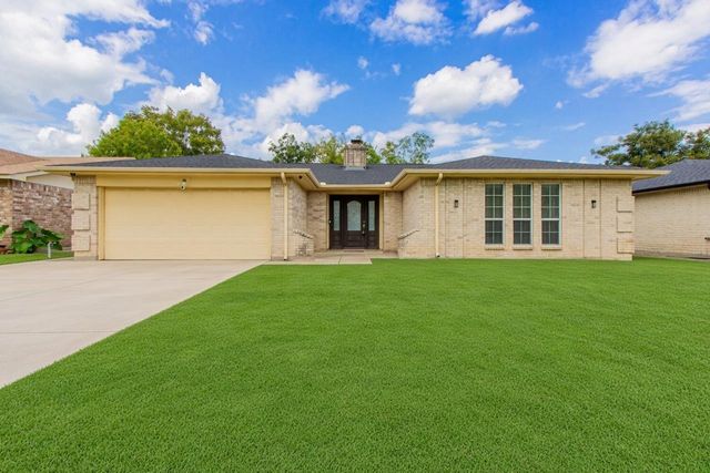 2522 Lower Valley Dr — Rushwood Sec 01