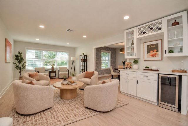 4302 Mcdermed Dr — Willow Meadows Sec 01