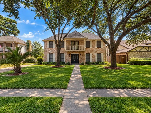 12710 Raven South Dr — Ravensway Estates