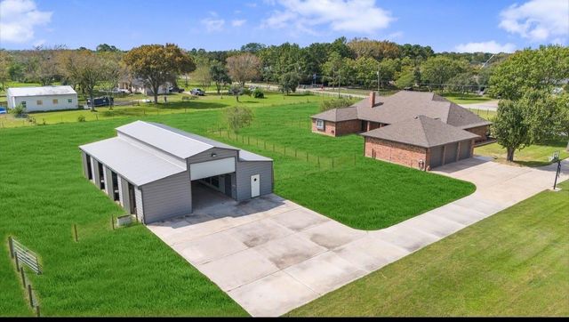 131 Happy Hollow St — Algoa