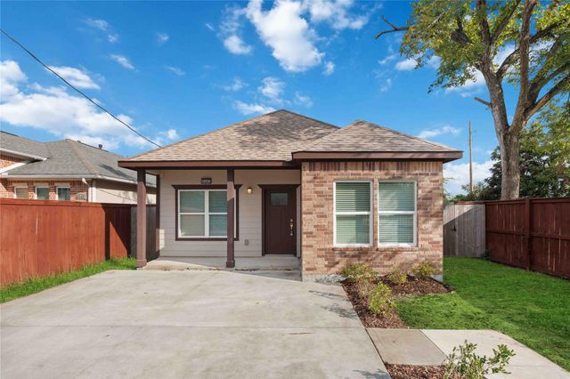 8147 Chateau St — Liberty Road Manor