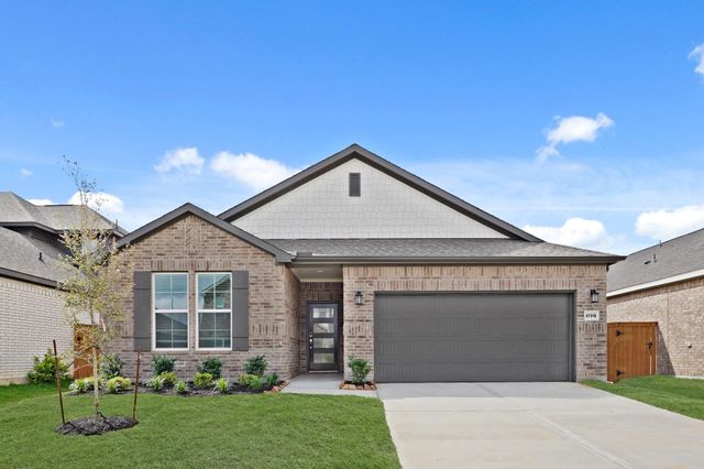 27315 Leeward Jetty Dr — Sunterra