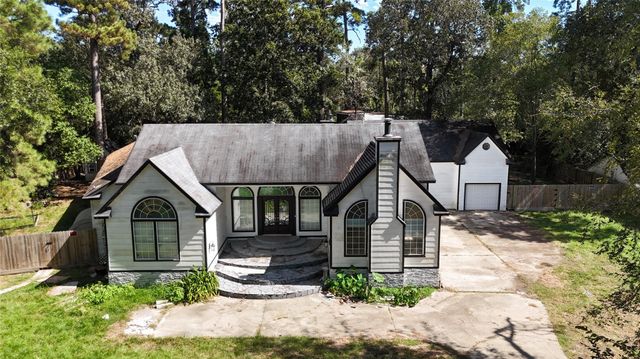 29702 E Hawthorne Dr — Spring Hills 05