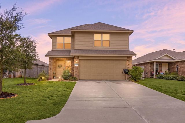 26903 Wilderye Cove Ln — Winward Sec 5