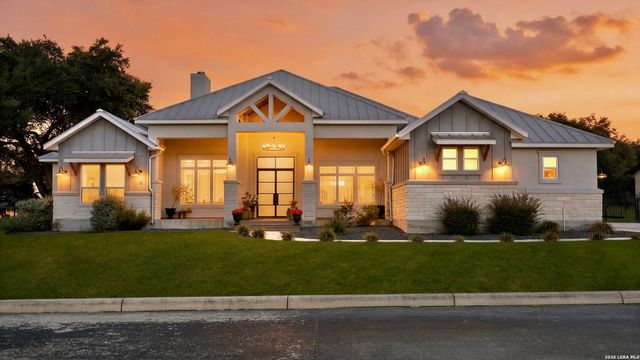 14 Bruce Welkin — Threshold Ranch