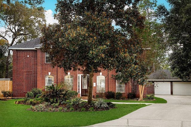 2 Taupewood Pl — Wdlnds Village Alden Br 74