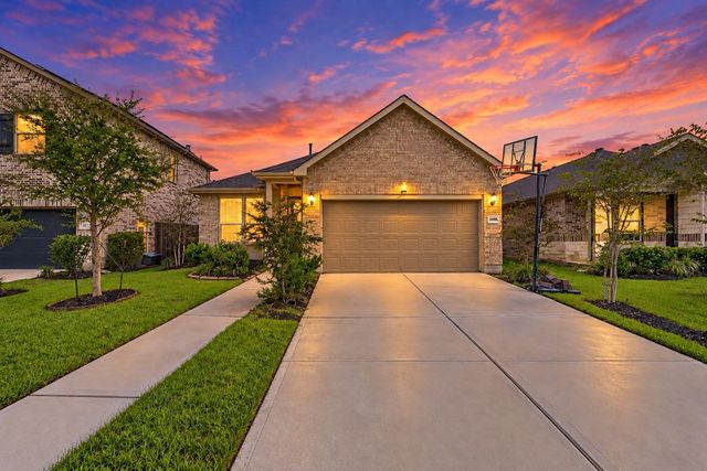 11410 Cypress Elm Ct — Sendero Tr Sec 12