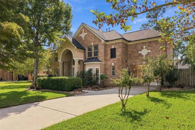 13212 Misty Sage Dr — Crighton Woods 01