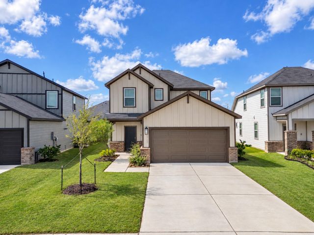 1723 Greendale Dr — Arcadia