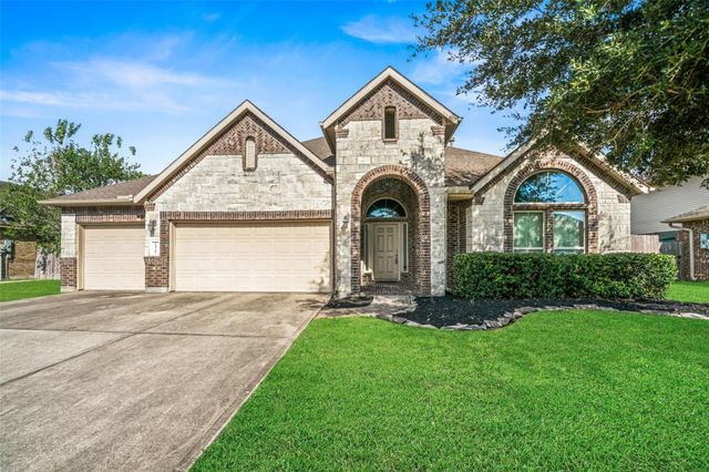 11719 Eagle Ridge Dr — Eagle Point Estates